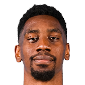 AK Okereke
