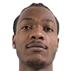 D.J.Horne