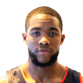 Jelani Watson-Gayle