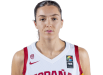 Helena Pueyo Melchor