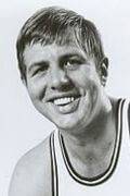 Tom Boerwinkle