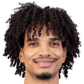 Andersson Mejia Garcia