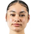 Elisa Brown