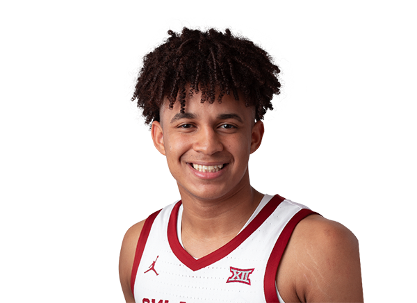 Jalen Hill