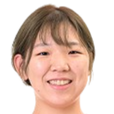 Miwa Kuribayashi