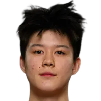 Jia Yu
