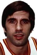 Rudy Tomjanovich