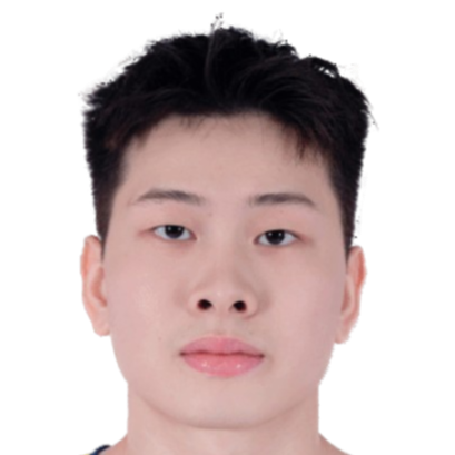 Yao Yuxin