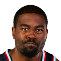 Kelan Martin