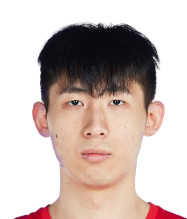 Quan Shouwei