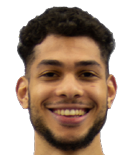 Ayan Nuñez de carvalho