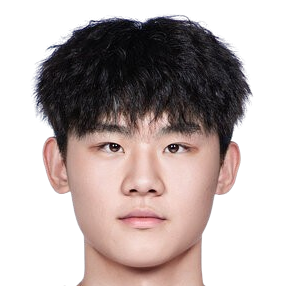 Duan Haotian
