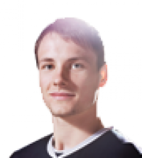 Christian von Fintel