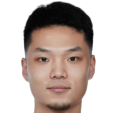 Li Hongpeng