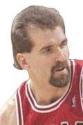 Bill Wennington