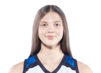 Laura Liisa Grünmann