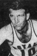 Jack Coleman
