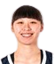 Tsai Yuting