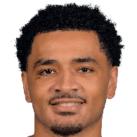 Micah Peavy