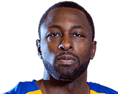 Marko Jagodic-kuridza