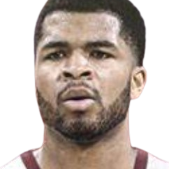 Andrew Harrison