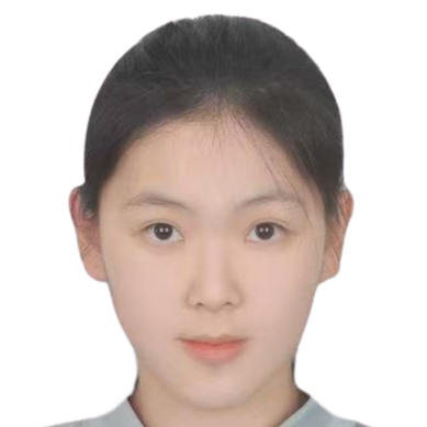 Chen Huixin