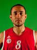 Zack Wright