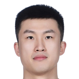 Meng Zikai