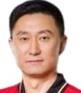 Du Feng 