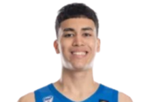 Jaime Lorenzo Gomez De Liano