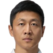 Li Ang
