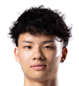 Shota Arai