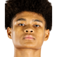 Alex McMillian
