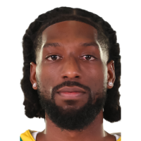 Taveion Hollingsworth