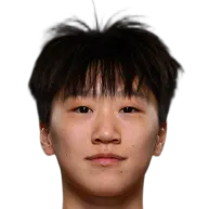 Feng Ying