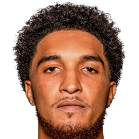 Brayon Freeman