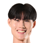 Tomoki Hoshino