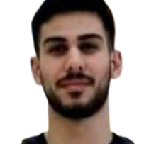 MEHMET NİHAT ATALAN