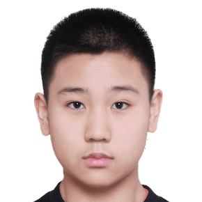 Sun Jinyu