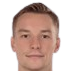Jakub Musial