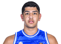 Abdulaziz A A A Alqattan