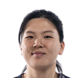 Sodam Kim