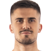Armin Hrstic