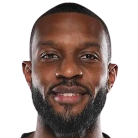 Vitto Brown