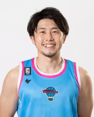 Fumiya Yamamoto