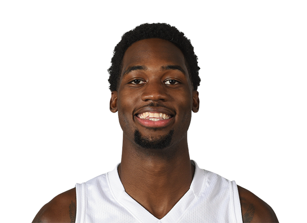 Jalin Wimberly