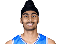 Sahibjit Singh Bhullar