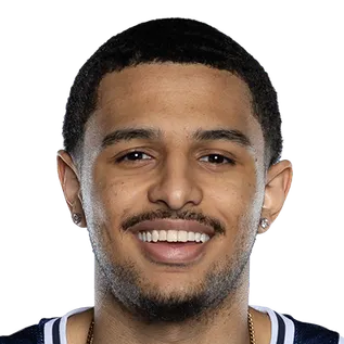 Deonte Williams