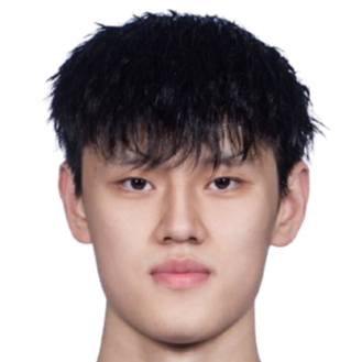 Zeng Fanbo