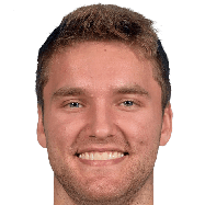 Cam Spencer